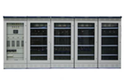 EPS應急消防電源