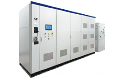 SVG靜止無(wú)功發(fā)生裝置