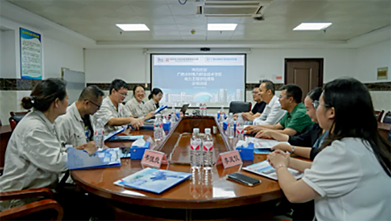 1745372329584061.png 17401236004397489.png