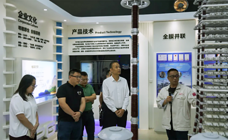 1745372653790263.png 17401236423220304.png