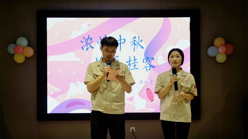 1745375535716907.png 17401111636390684.png