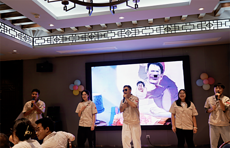 1745375665719198.png 17401177715551054.png