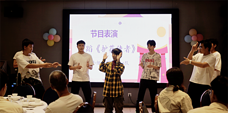 1745375991556221.png 17401178562696805.png