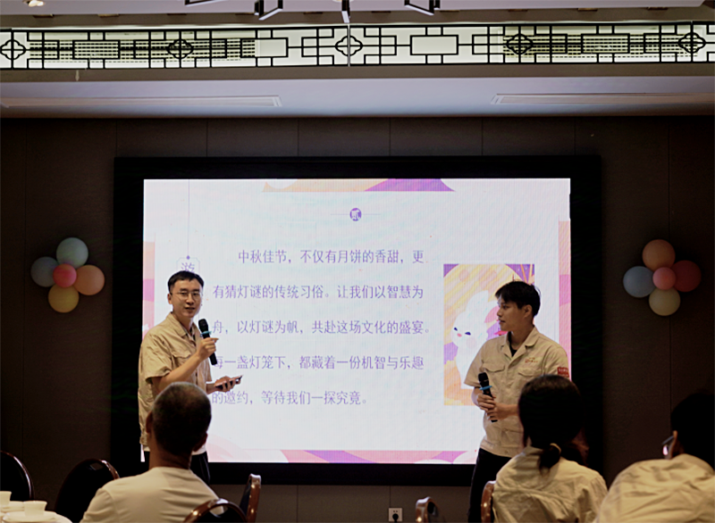 1745376380799153.png 17401179329198103.png