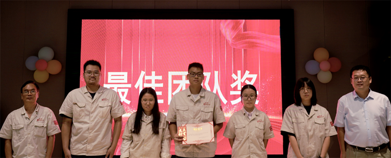 1745376563961495.png 17401181354751386.png