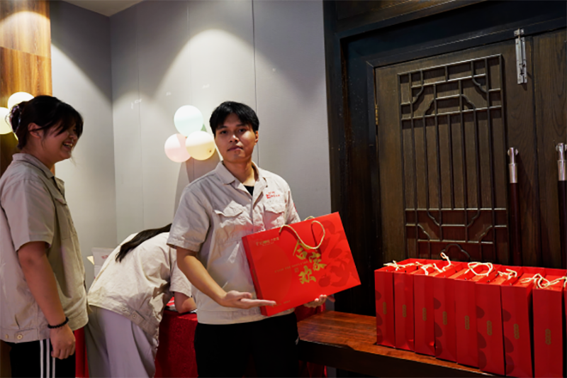 1745377561684341.png 17401196407398817.png