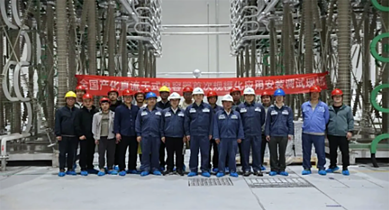 1745386254122211.png 17400433737441252.png