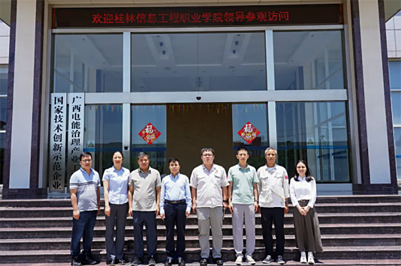 1745391695995597.png 17400400571044599.png