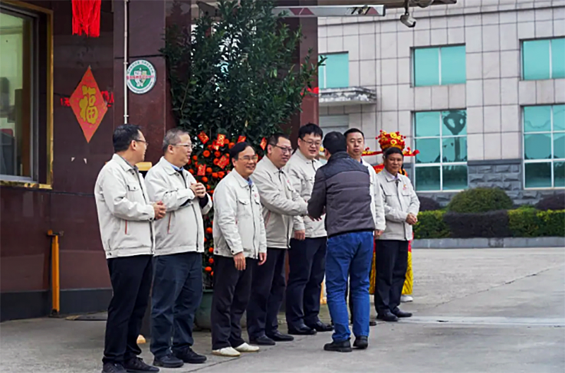 1745392671794164.png 17400375817878370 (1).png