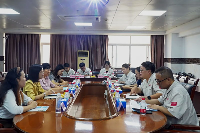 1745395040992378.png 17400312552217664.png