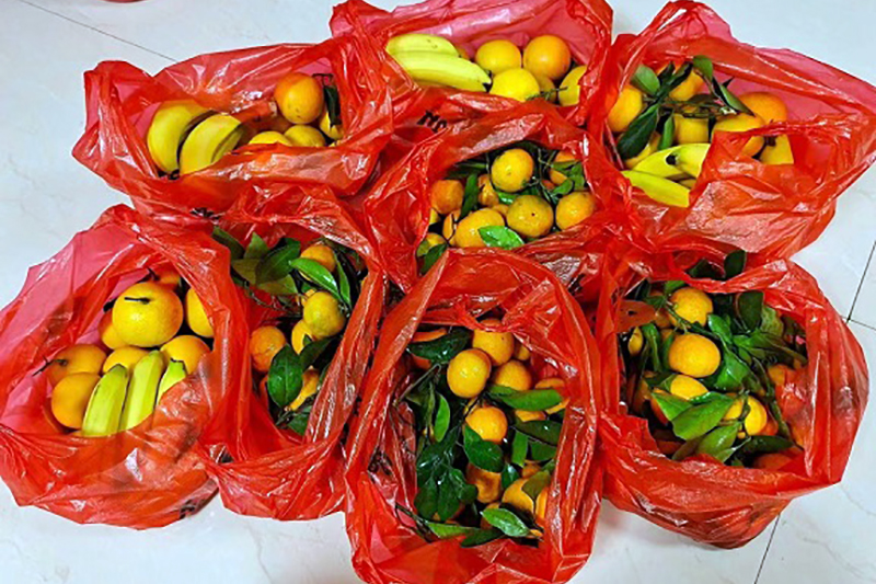 1745395414284768.jpg 16891488483618833.jpg