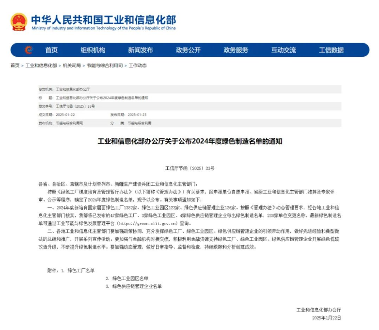 1745406050223675.png 17453819314432645.png