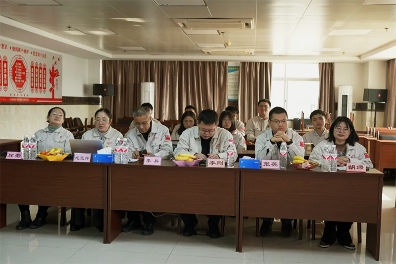 1745551754153499.png 17405493486363355.png