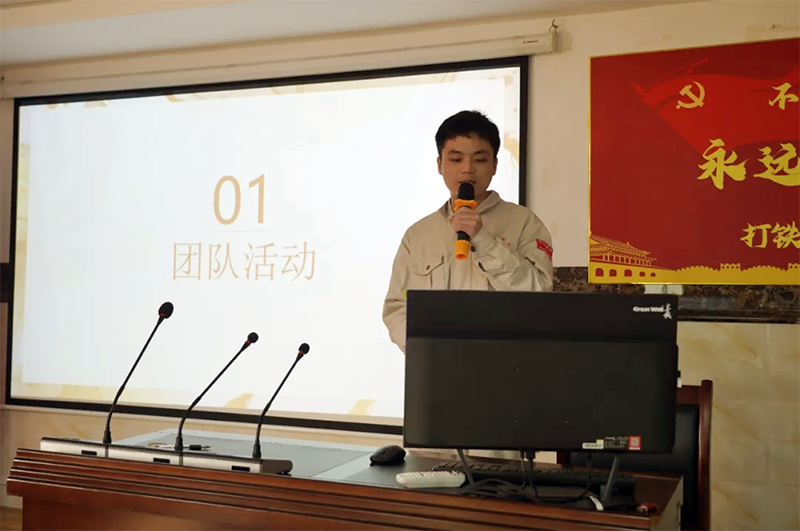 1745552063369506.png 17405494935743040.png