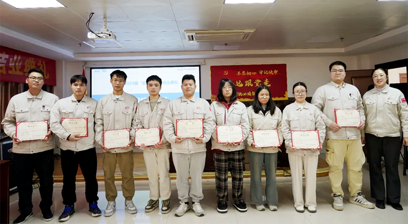 1745553131809456.png 17405499455338468.png