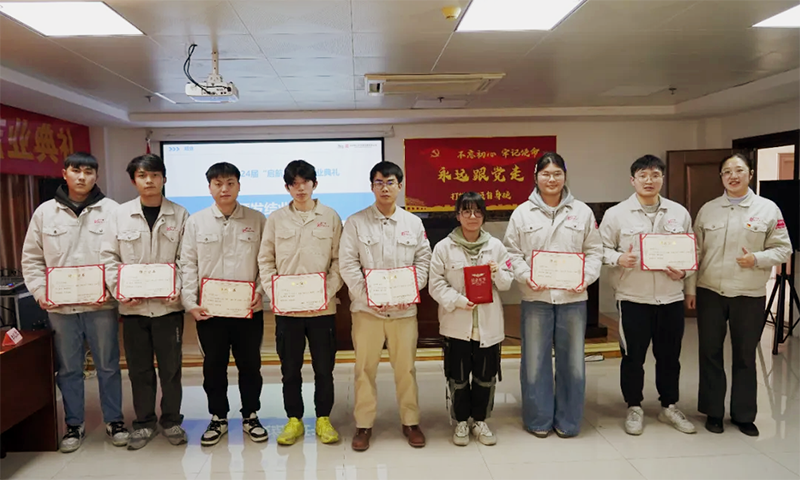 1745553147692294.png 17405499974636991.png