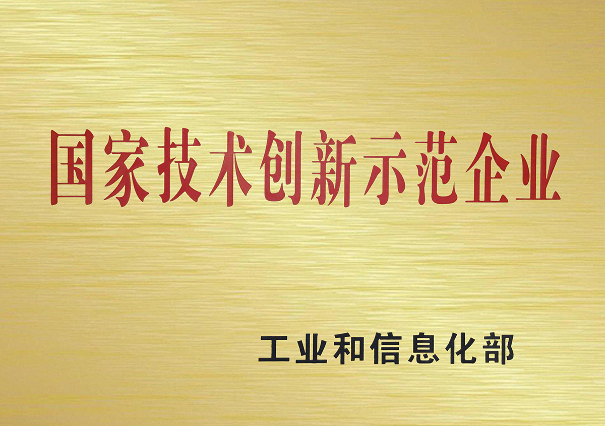 1756361271839291.jpg 國家技術創(chuàng)新示范企業(yè)1.jpg