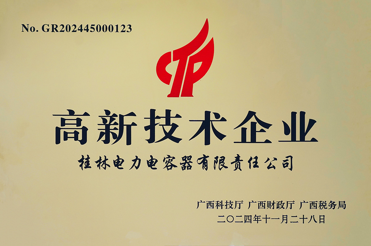 1756361562108199.jpg 桂容高新技術企業(yè)2024.jpg