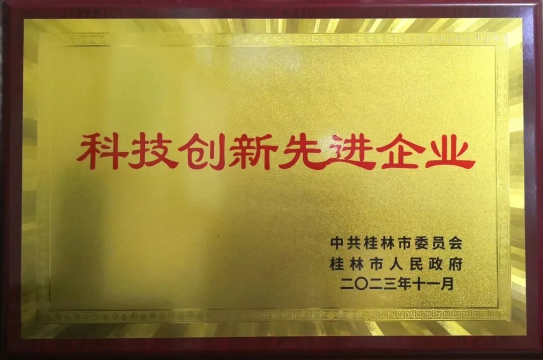 1757321176192954.jpg 640.jpg