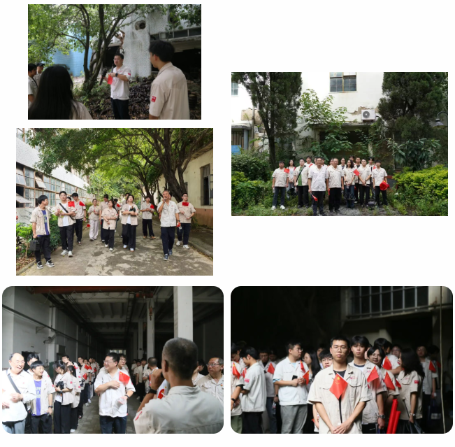 1760497264425541.png wechat_2025-10-15_110057_742.png