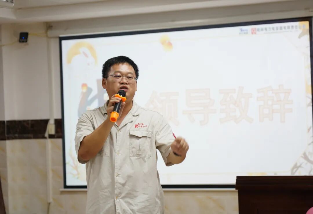 1760497896111254.jpg 微信圖片_2025-10-15_111128_424.jpg