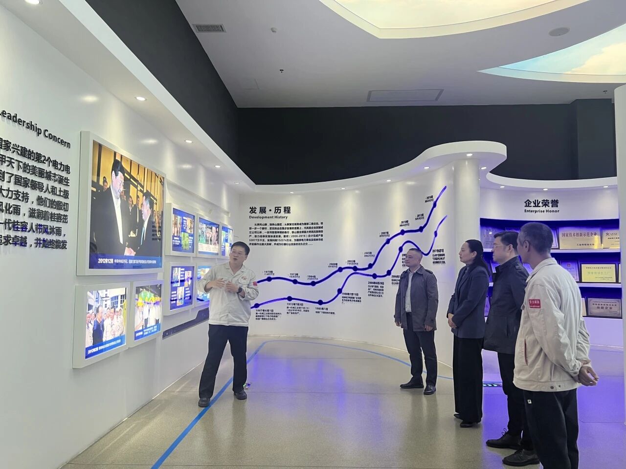 1764559384501363.jpg 微信圖片_2025-12-01_112249_478.jpg